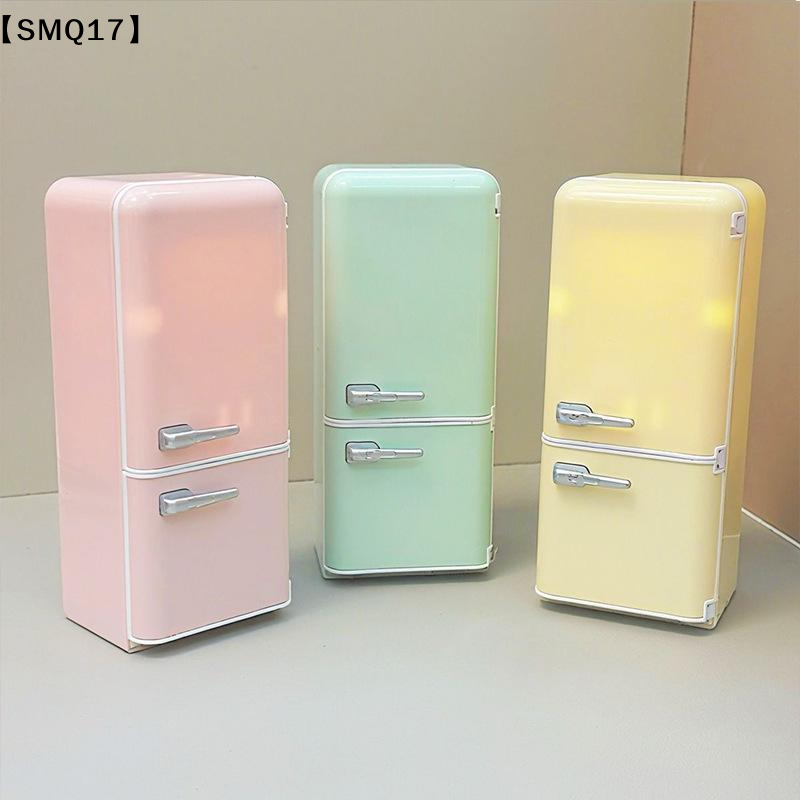 Kids Outdoor Kitchen Accessories - 1 шт. светодиодный светильник, модель в