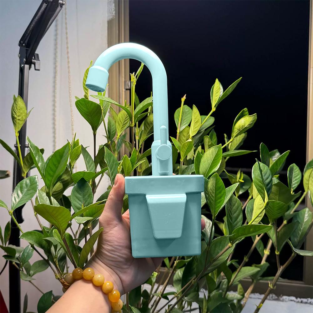 Kids Outdoor Kitchen Accessories - Игровой кухонный смеситель для детской кухни,