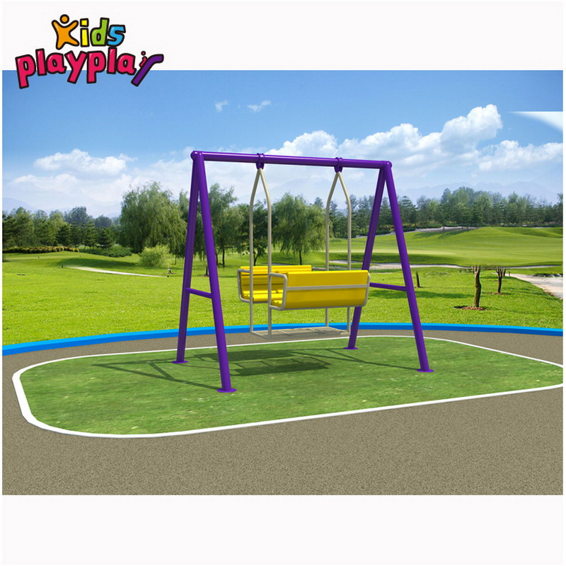 Детская металлическая игровая  – обзор и цена Kids Outdoor Climbing Frame
