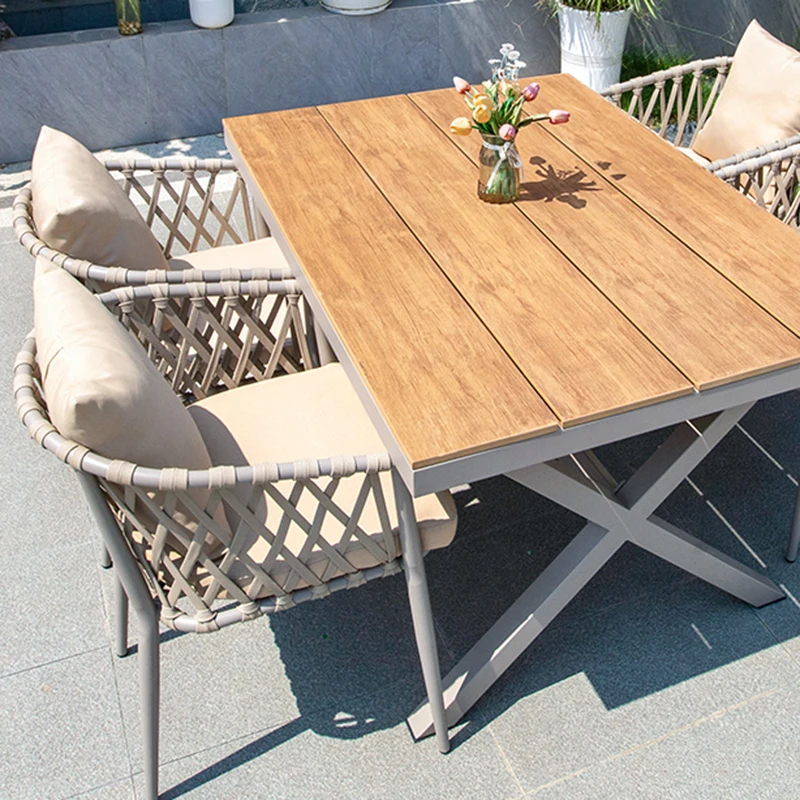 Наружный комплект мебели для с – обзор и цена Kids Outdoor Furniture Set