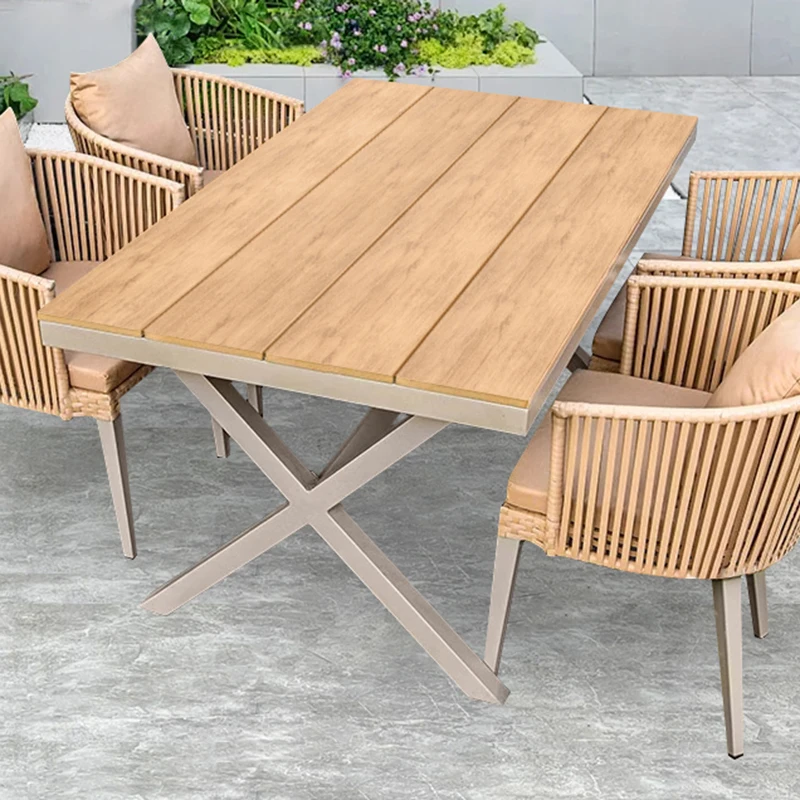 Наружный комплект мебели для с – обзор и цена Kids Outdoor Furniture Set
