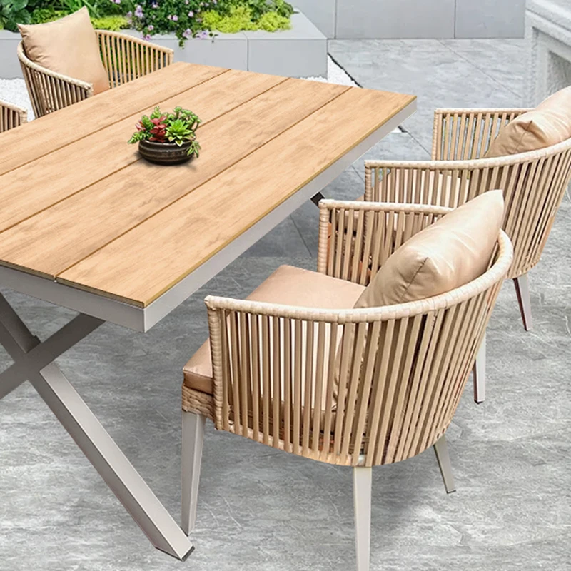 Наружный комплект мебели для с – обзор и цена Kids Outdoor Furniture Set