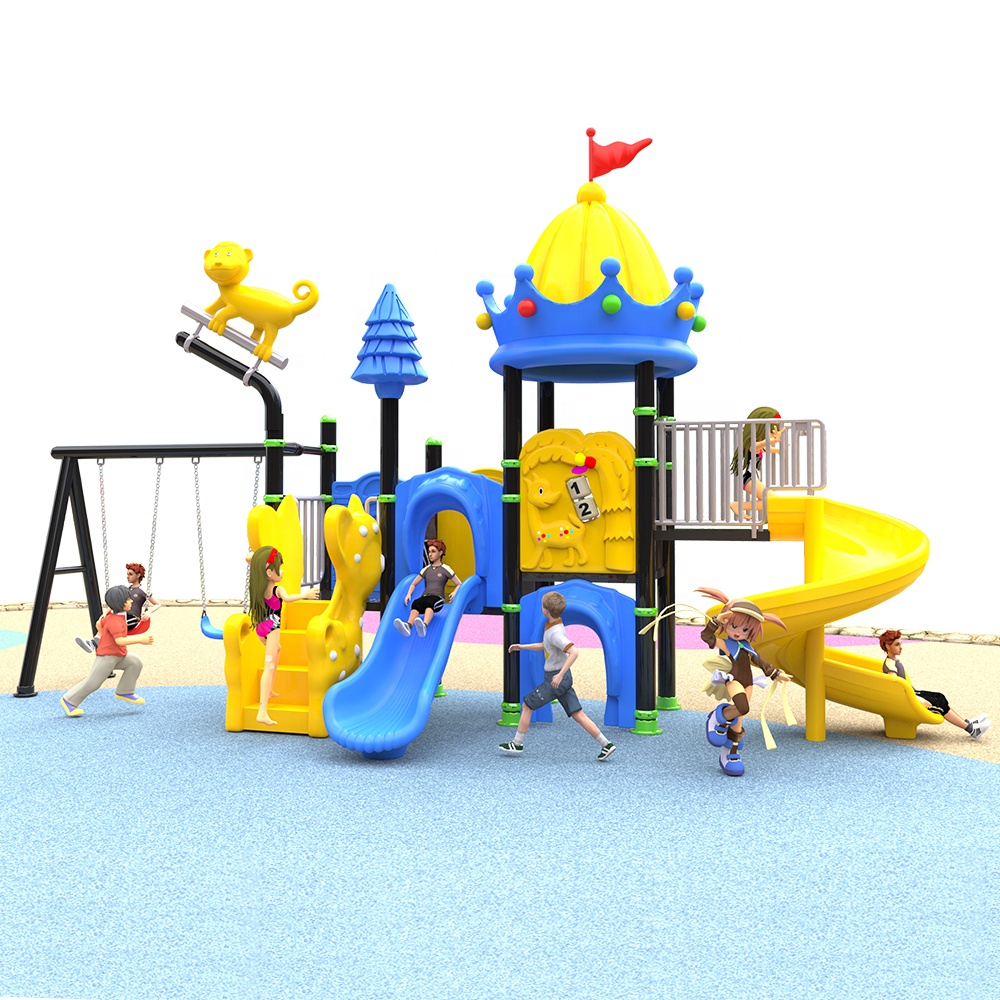 Многофункциональная детская оп – обзор и цена Kids Outdoor Area