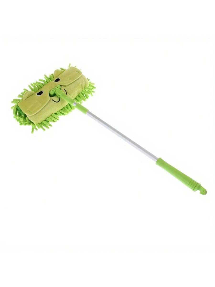 Метла, совок, набор для уборки – обзор и цена Kids Outdoor Broom