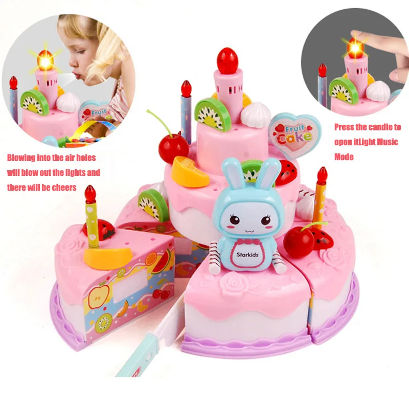 Детская игрушка, искусственная – обзор и цена Kids Outdoor Kitchen Accessories