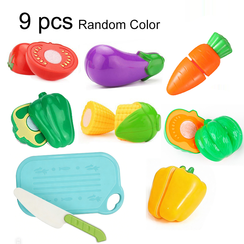 Игрушки для нарезки фруктов и  – обзор и цена Kids Outdoor Kitchen Accessories