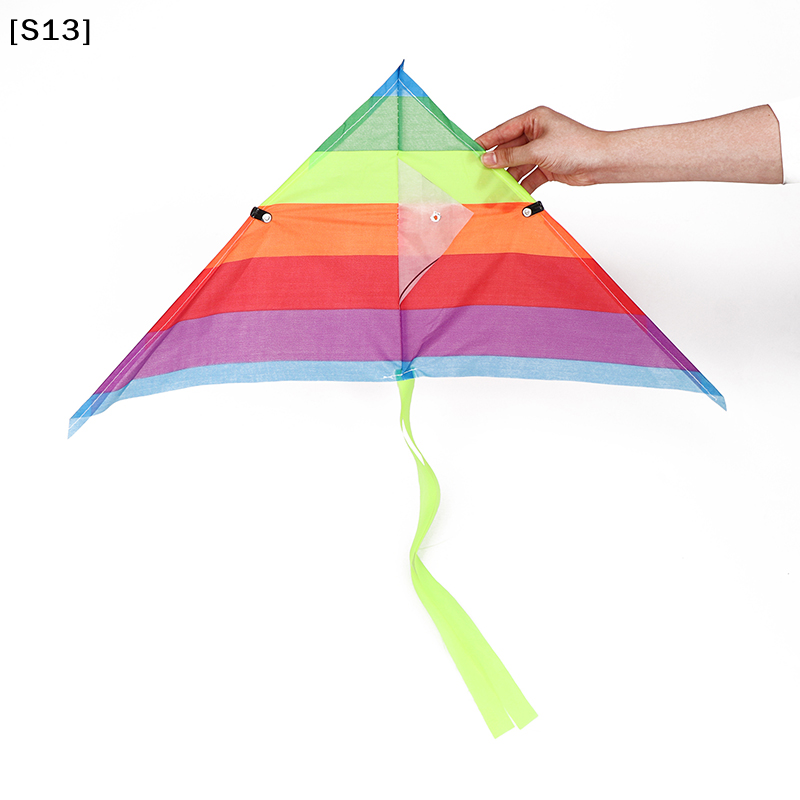 Новый красочный воздушный змей – обзор и цена Q Kids Outdoor