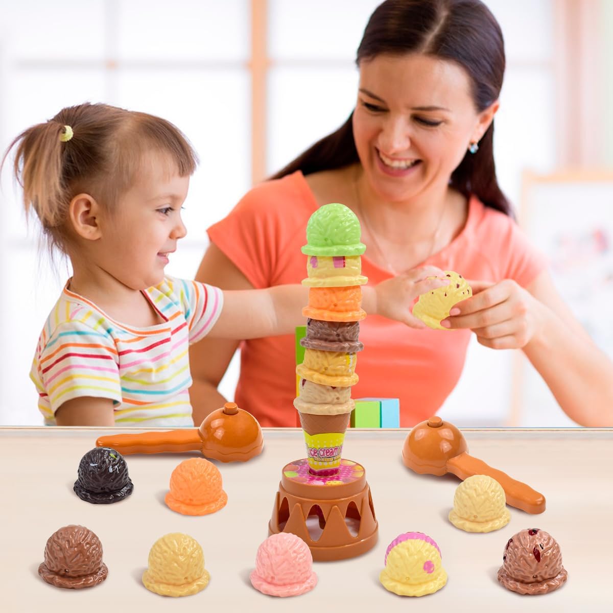 Детские игры для складывания м – обзор и цена Kids Outdoor Kitchen Accessories